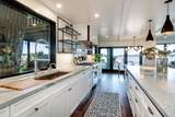 2141 Middleton Beach Road - Photo 9