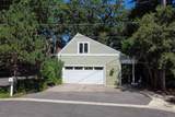 2141 Middleton Beach Road - Photo 89