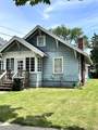 1141 Dewey Avenue - Photo 1