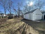 1330 Kenwood Avenue - Photo 14