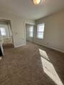 1330 Kenwood Avenue - Photo 7