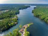L44 Bluff Trail - Photo 7