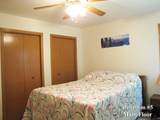 1080 Cadillac Drive - Photo 15