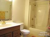 1080 Cadillac Drive - Photo 16