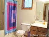 1080 Cadillac Drive - Photo 30
