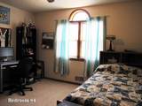1080 Cadillac Drive - Photo 34