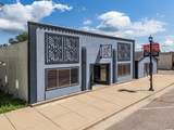 1150 and 1170 Main Street - Photo 1