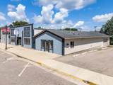 1150 and 1170 Main Street - Photo 2