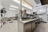 1150 and 1170 Main Street - Photo 40