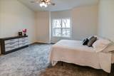 4145 Fox Forest Way - Photo 44