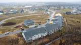 4145 Fox Forest Way - Photo 53