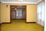 623 Adams Street - Photo 11