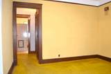 623 Adams Street - Photo 12