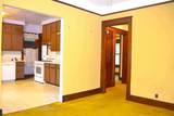 623 Adams Street - Photo 14