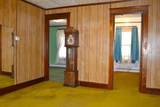 623 Adams Street - Photo 16
