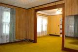 623 Adams Street - Photo 17