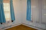 623 Adams Street - Photo 18