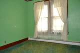 623 Adams Street - Photo 19