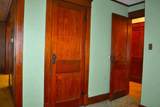 623 Adams Street - Photo 20