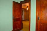 623 Adams Street - Photo 21