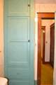 623 Adams Street - Photo 24