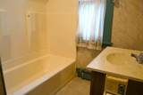 623 Adams Street - Photo 25