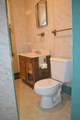 623 Adams Street - Photo 26