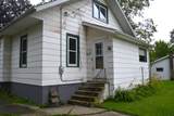 623 Adams Street - Photo 3