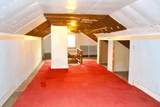 623 Adams Street - Photo 30