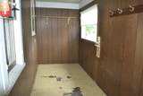 623 Adams Street - Photo 35