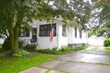 623 Adams Street - Photo 5