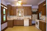 623 Adams Street - Photo 6