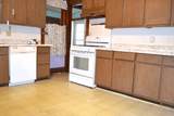 623 Adams Street - Photo 7