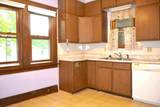 623 Adams Street - Photo 8