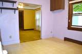 623 Adams Street - Photo 9