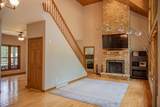 W8658 Mullen Road - Photo 10