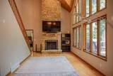 W8658 Mullen Road - Photo 11