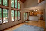 W8658 Mullen Road - Photo 14