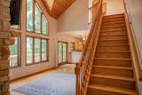 W8658 Mullen Road - Photo 15