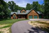 W8658 Mullen Road - Photo 2