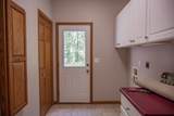 W8658 Mullen Road - Photo 20
