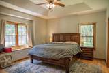 W8658 Mullen Road - Photo 21