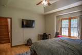 W8658 Mullen Road - Photo 22