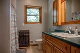 W8658 Mullen Road - Photo 23