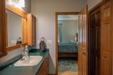 W8658 Mullen Road - Photo 24