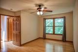 W8658 Mullen Road - Photo 28