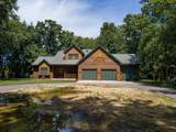 W8658 Mullen Road - Photo 3