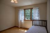 W8658 Mullen Road - Photo 31
