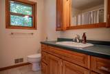 W8658 Mullen Road - Photo 33