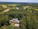 W8658 Mullen Road - Photo 40